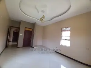 Furnished 4bdrm House in Gated Tarmack Estate, Kira for Sale