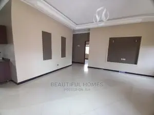 Furnished 4bdrm House in Rich Tarmack Estate, Kira for Sale