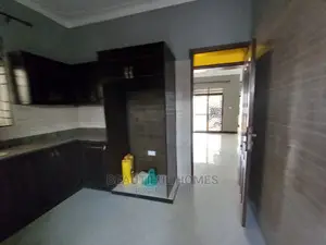 Furnished 2bdrm Apartment in Kisaasi, Central Division for Sale