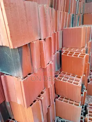 The Strong Slab(Max Pans)