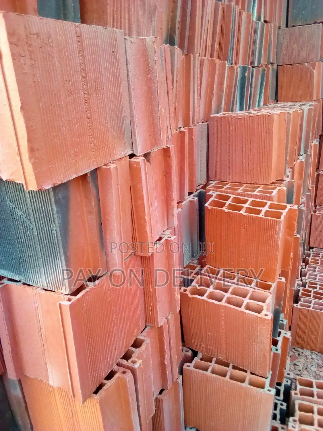 The Strong Slab(Max Pans)