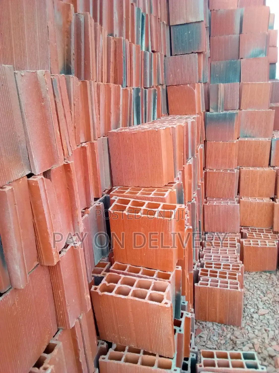 The Strong Slab(Max Pans)