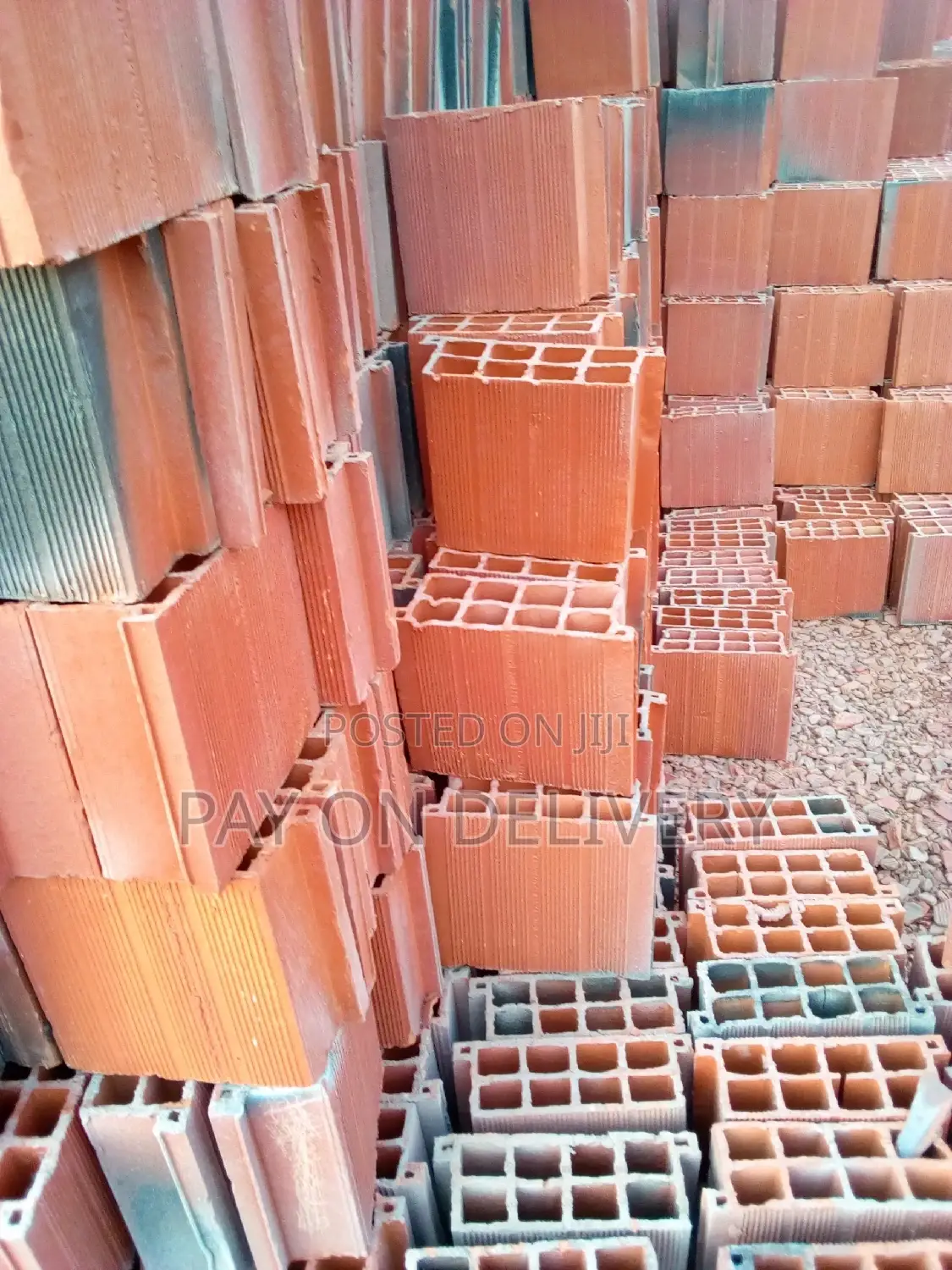 The Strong Slab(Max Pans)