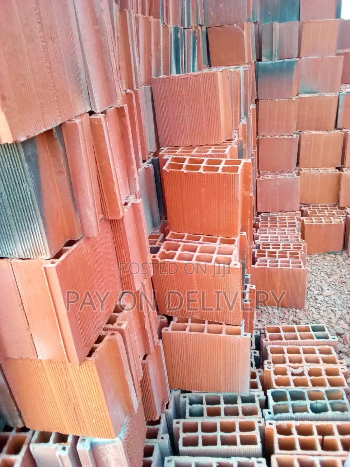 The Strong Slab(Max Pans)