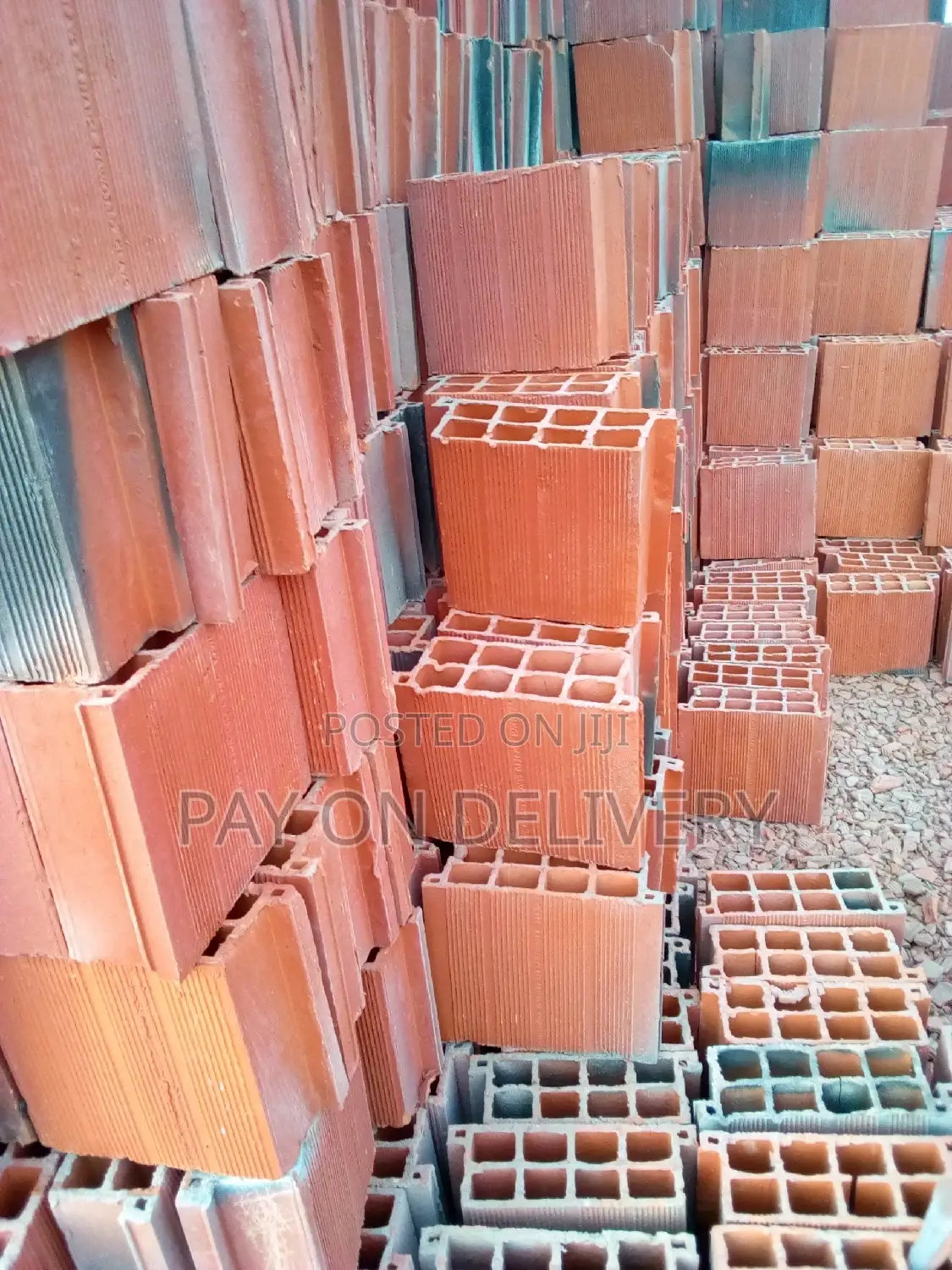The Strong Slab(Max Pans)