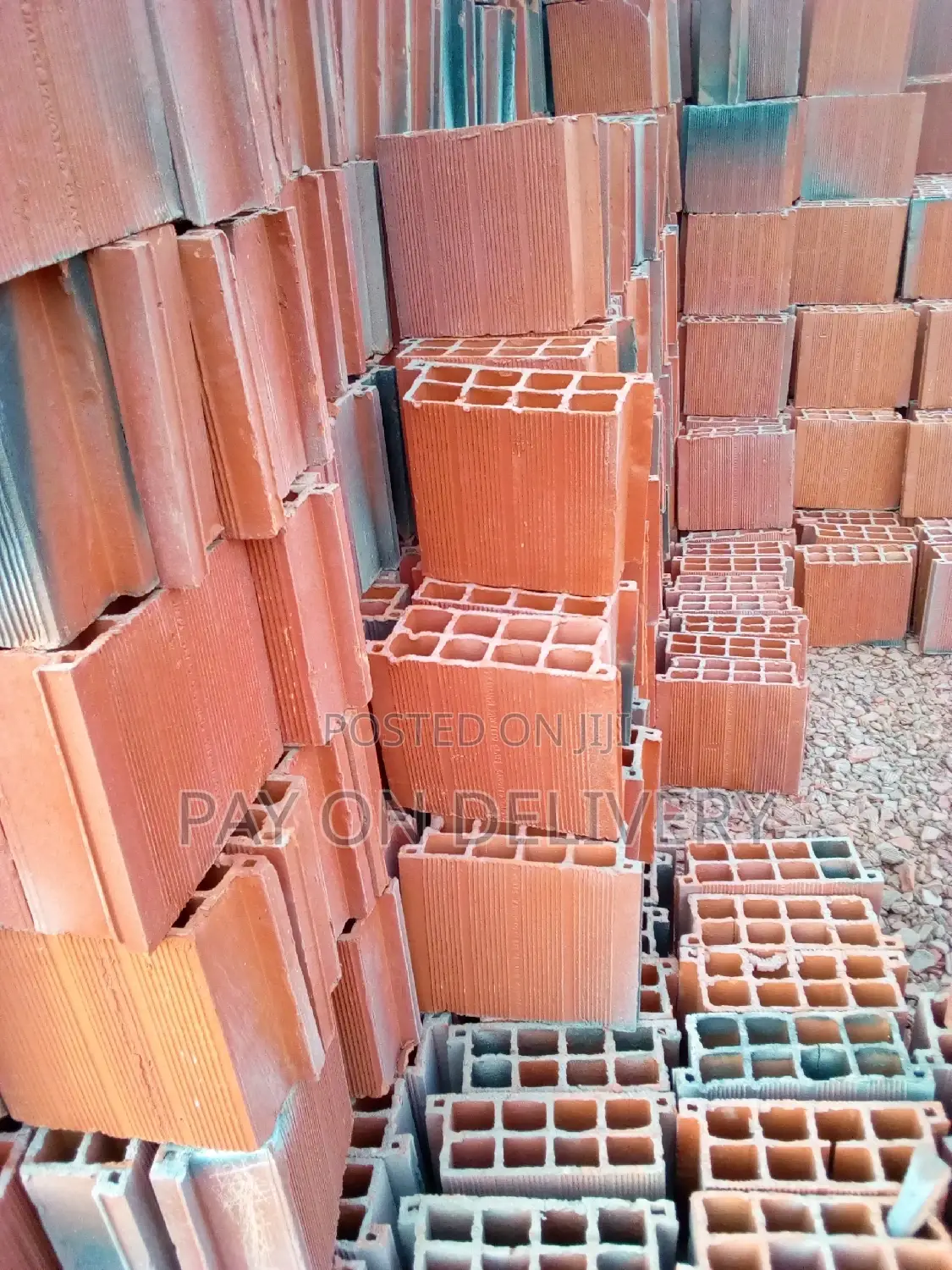 The Strong Slab(Max Pans)