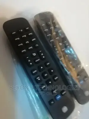 Dstv Spare Remotes for Zapper HD Series 6