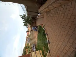 Furnished 2bdrm Apartment in Kisaasi Near The, Central Division