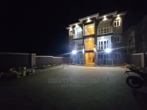 Furnished 1bdrm Apartment in Kira, Central Division for Sale