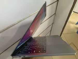 Laptop Apple MacBook Pro 2016 8GB Intel Core I5 SSD 512GB