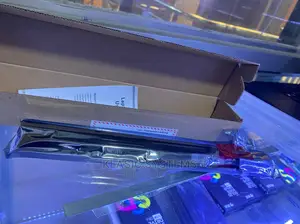 Laptop Batteries of All Models