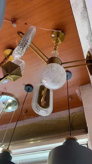 Led 3army Lights