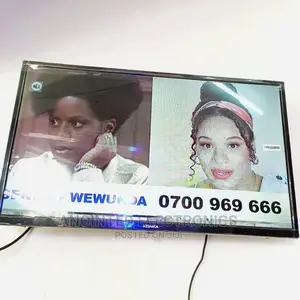 Konka 32* Tv