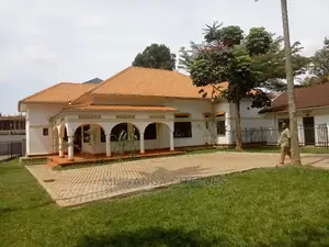 4bdrm Bungalow in Fs Properties Ltd, Central Division for rent