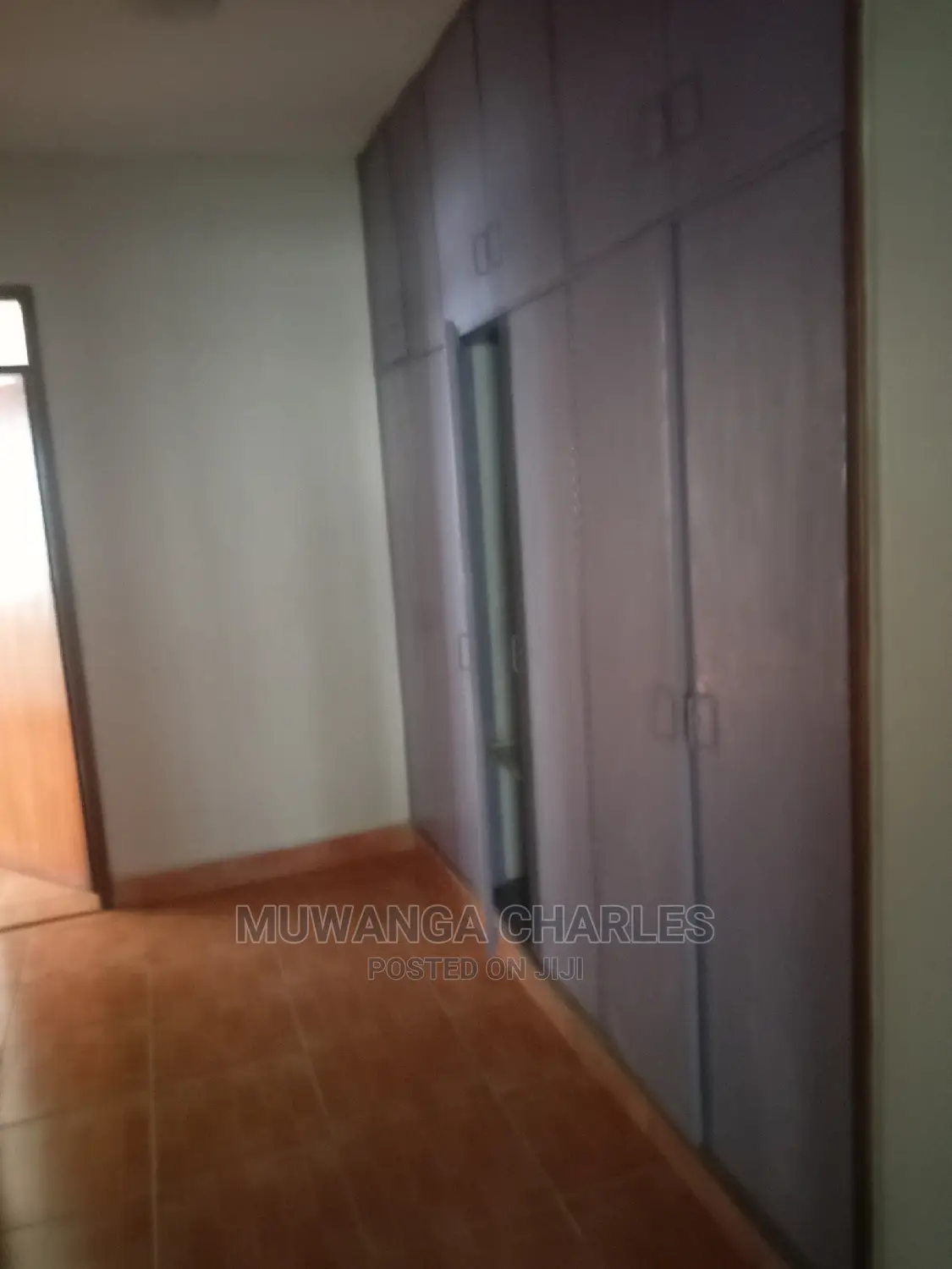 4bdrm Bungalow in Fs Properties Ltd, Central Division for rent
