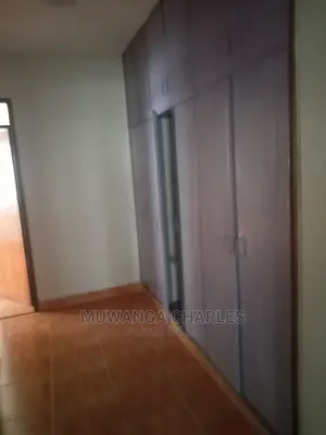 4bdrm Bungalow in Fs Properties Ltd, Central Division for rent