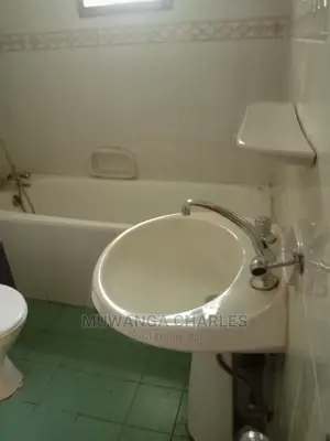 4bdrm Bungalow in Fs Properties Ltd, Central Division for rent
