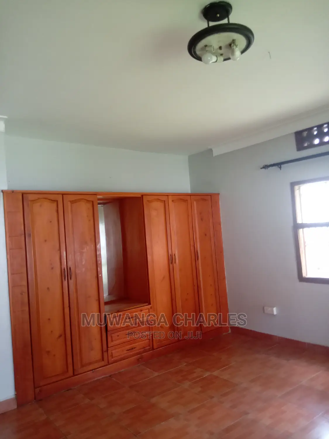 4bdrm Bungalow in Fs Properties Ltd, Central Division for rent