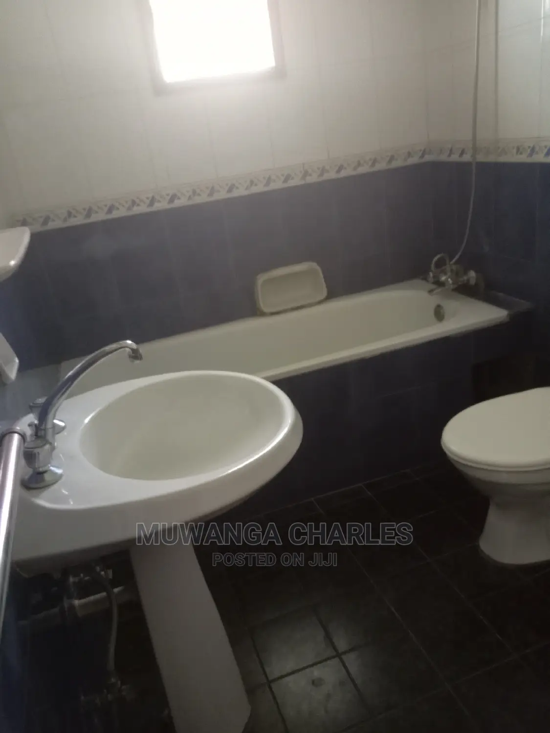 4bdrm Bungalow in Fs Properties Ltd, Central Division for rent