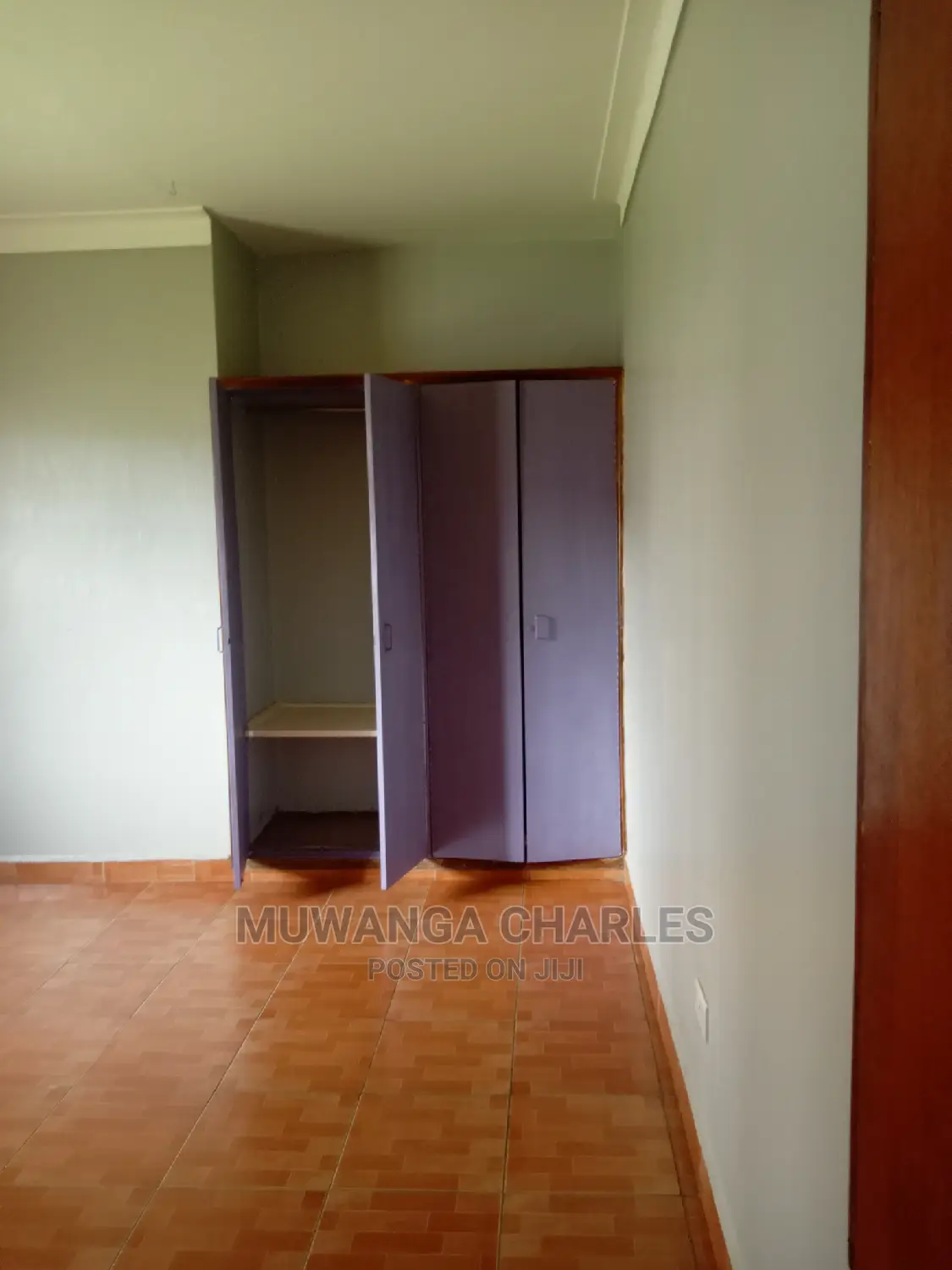 4bdrm Bungalow in Fs Properties Ltd, Central Division for rent