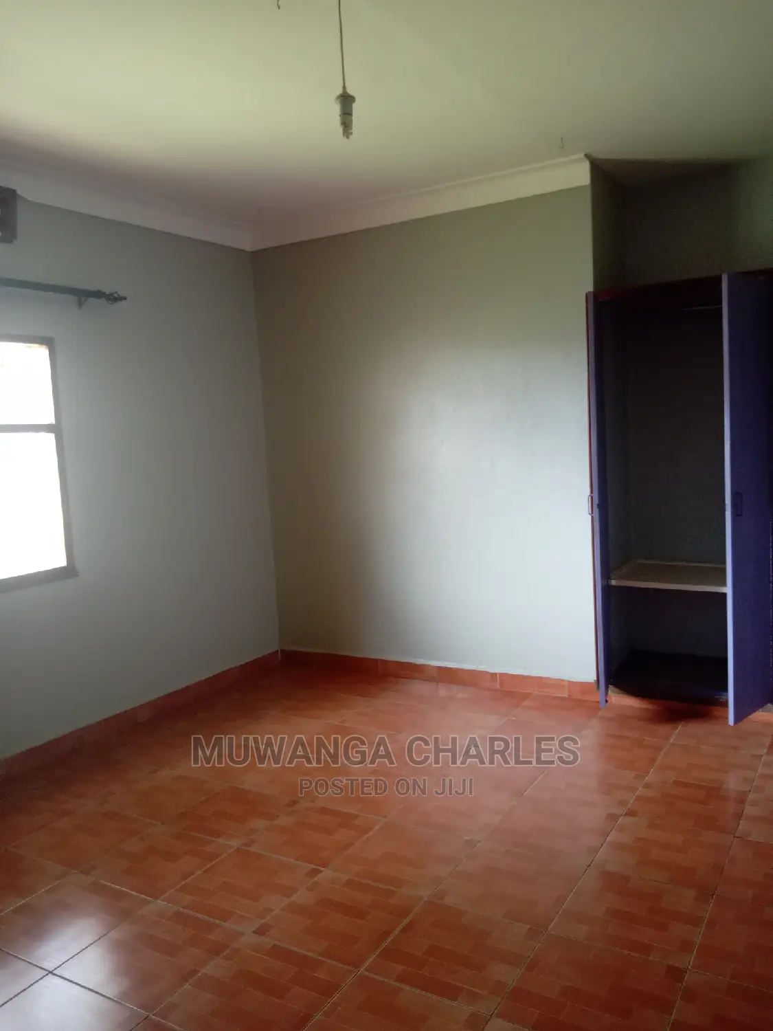 4bdrm Bungalow in Fs Properties Ltd, Central Division for rent