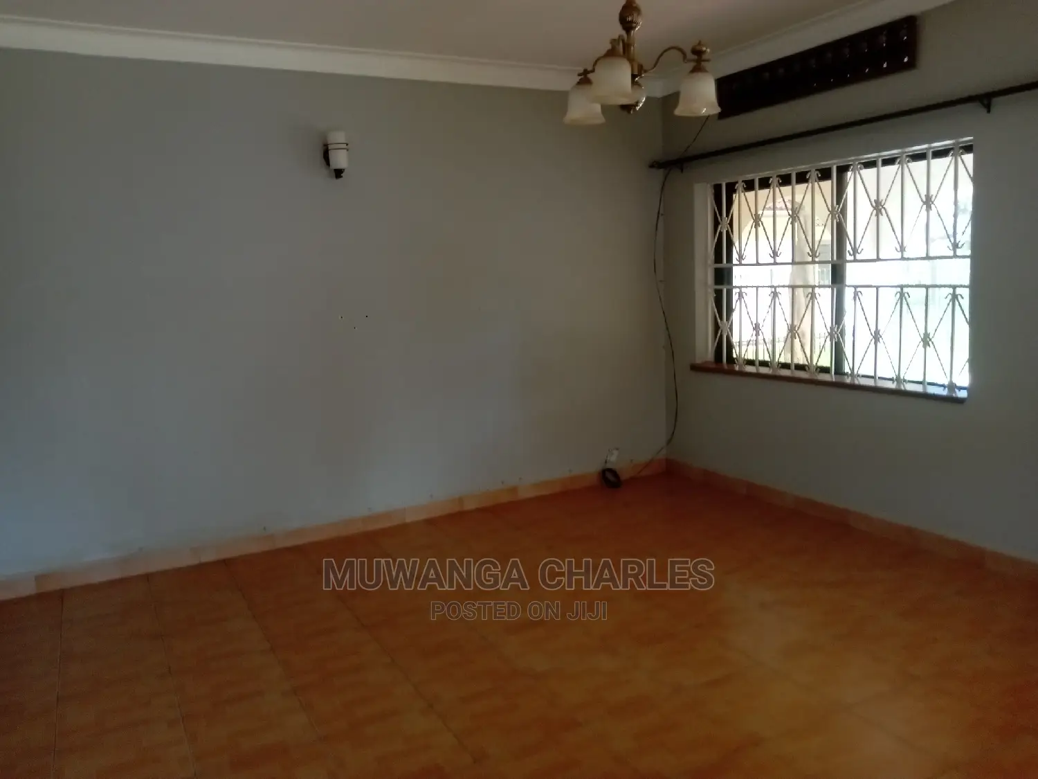 4bdrm Bungalow in Fs Properties Ltd, Central Division for rent