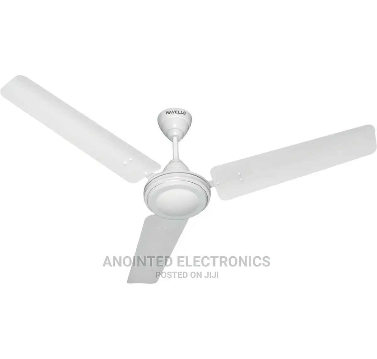 Ceiling Fans Vettel