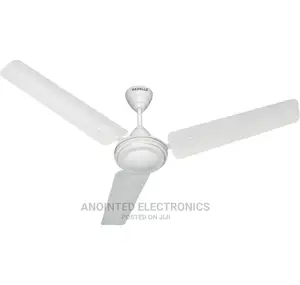 Ceiling Fans Vettel