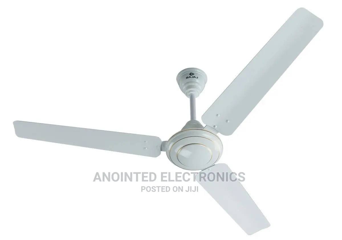 Bajaji Ceiling Fan