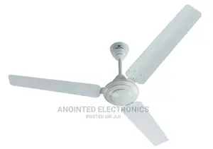 Bajaji Ceiling Fan