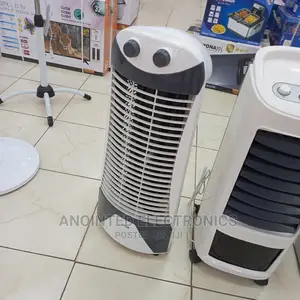 Vyom Air Cooler