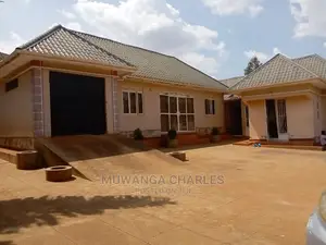 3bdrm Bungalow in Fs Properties Ltd, Central Division for Sale