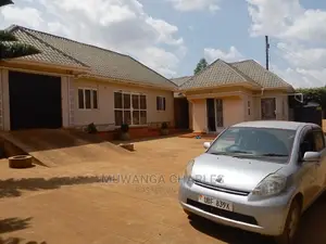 3bdrm Bungalow in Fs Properties Ltd, Central Division for Sale