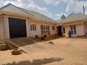 3bdrm Bungalow in Fs Properties Ltd, Central Division for Sale