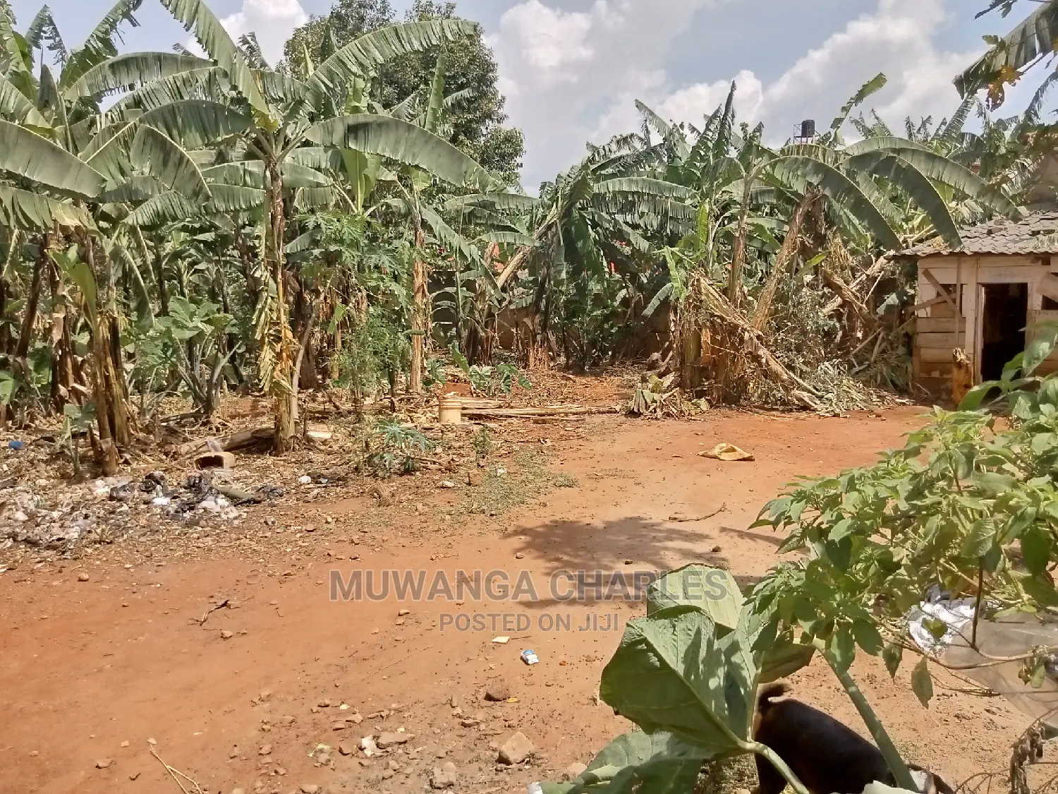 3bdrm Bungalow in Fs Properties Ltd, Central Division for Sale