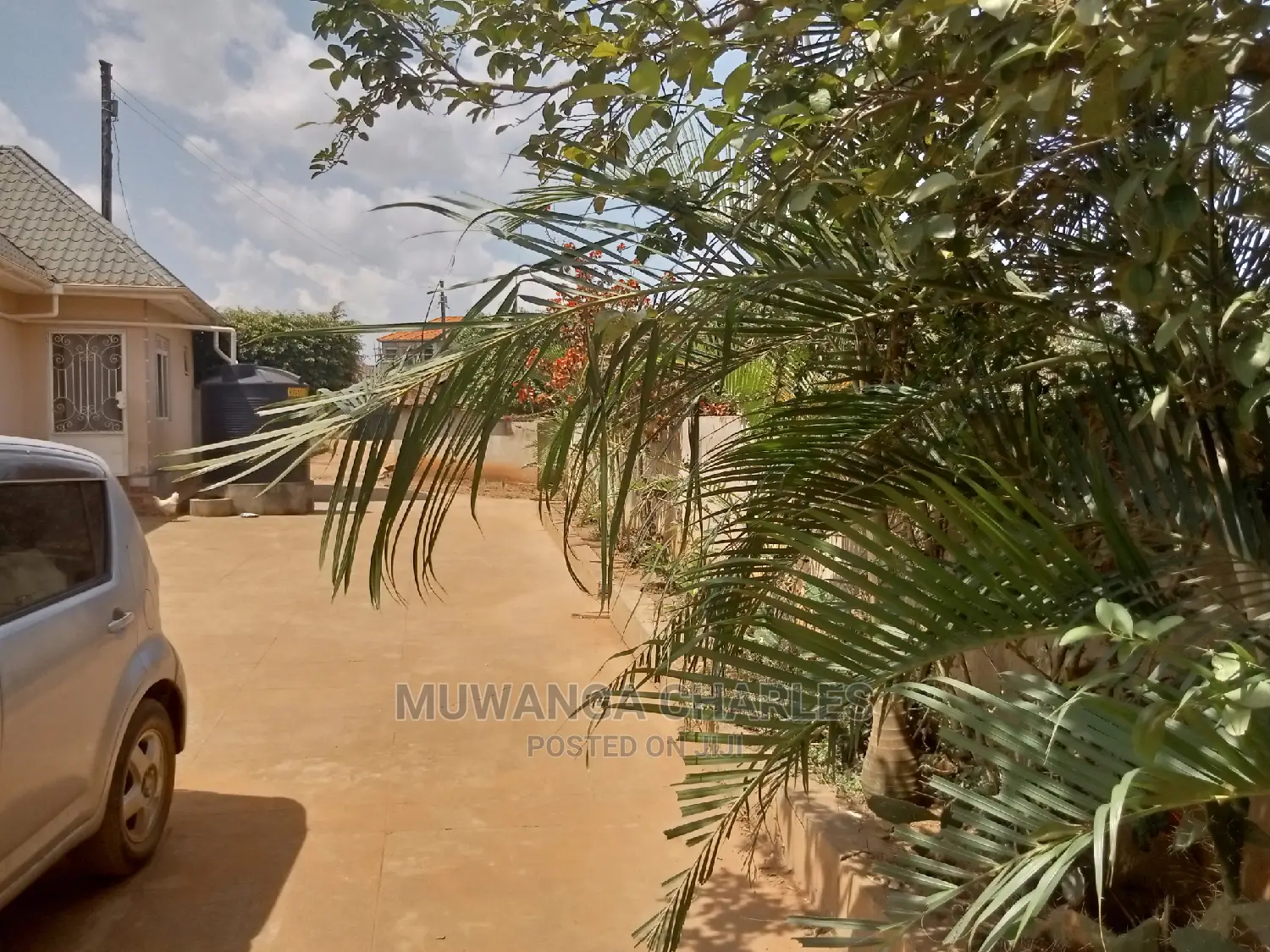 3bdrm Bungalow in Fs Properties Ltd, Central Division for Sale