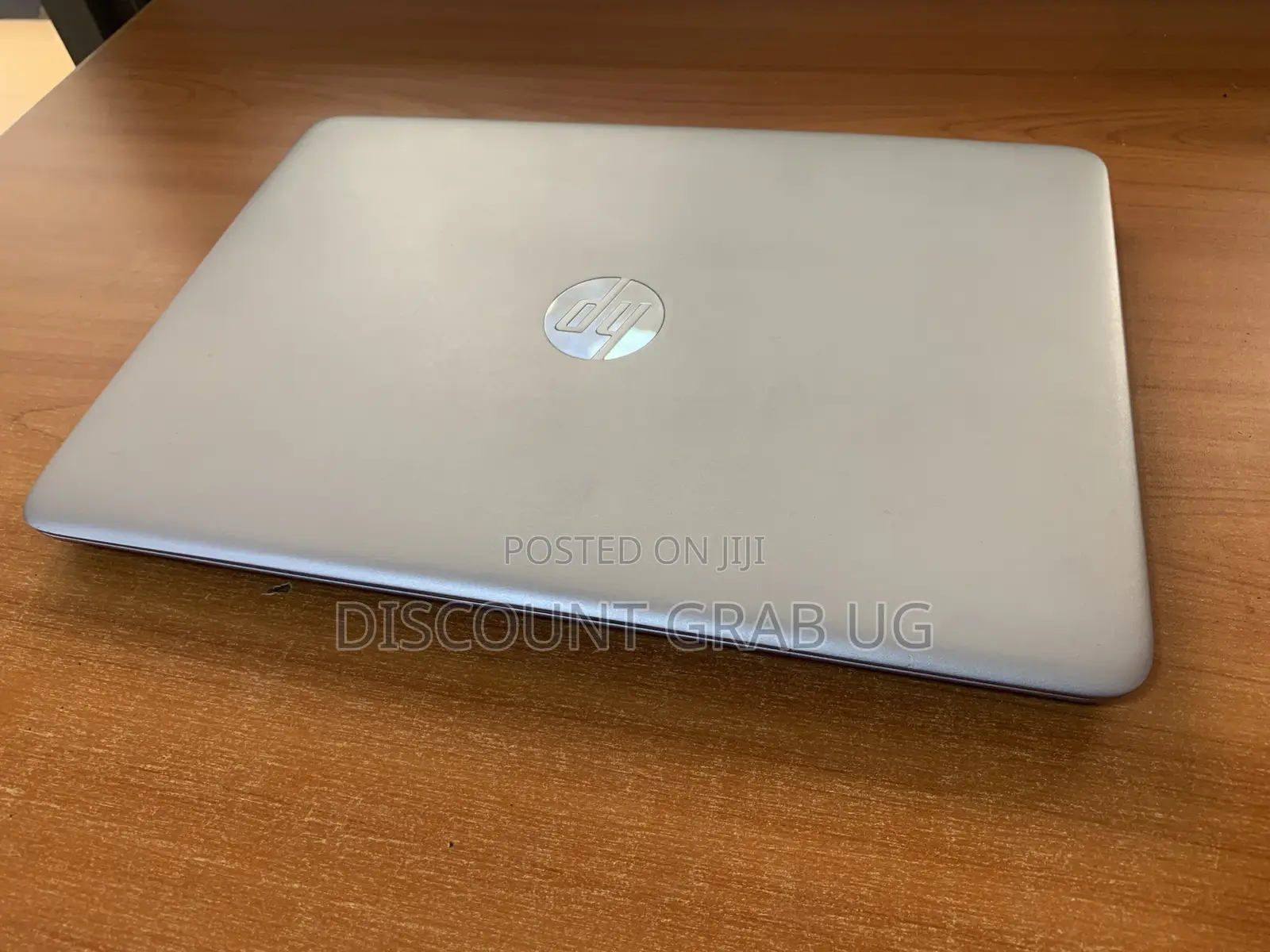 Laptop HP EliteBook 840 G3 8GB Intel Core I5 SSD 256GB
