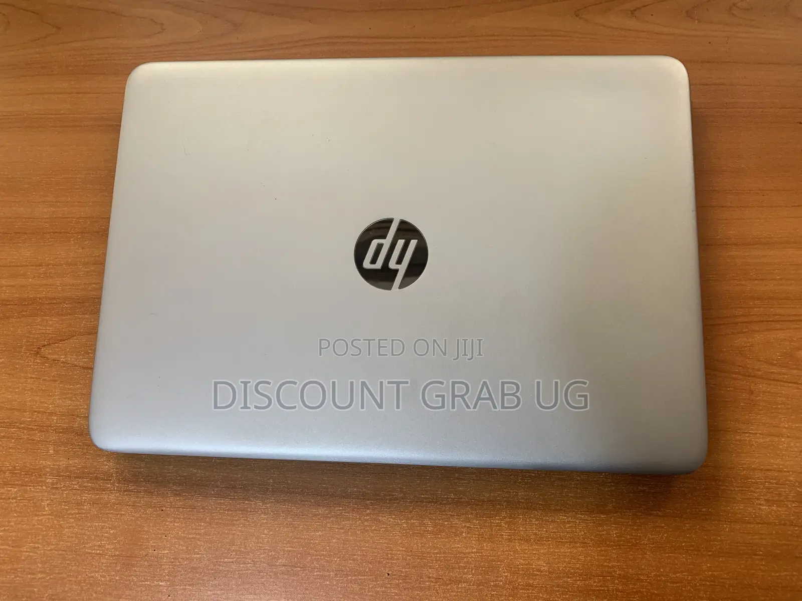 Laptop HP EliteBook 840 G3 8GB Intel Core I5 SSD 256GB