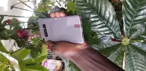 Samsung Galaxy Note 8 64 GB Pink