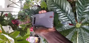 Samsung Galaxy Note 8 64 GB Pink