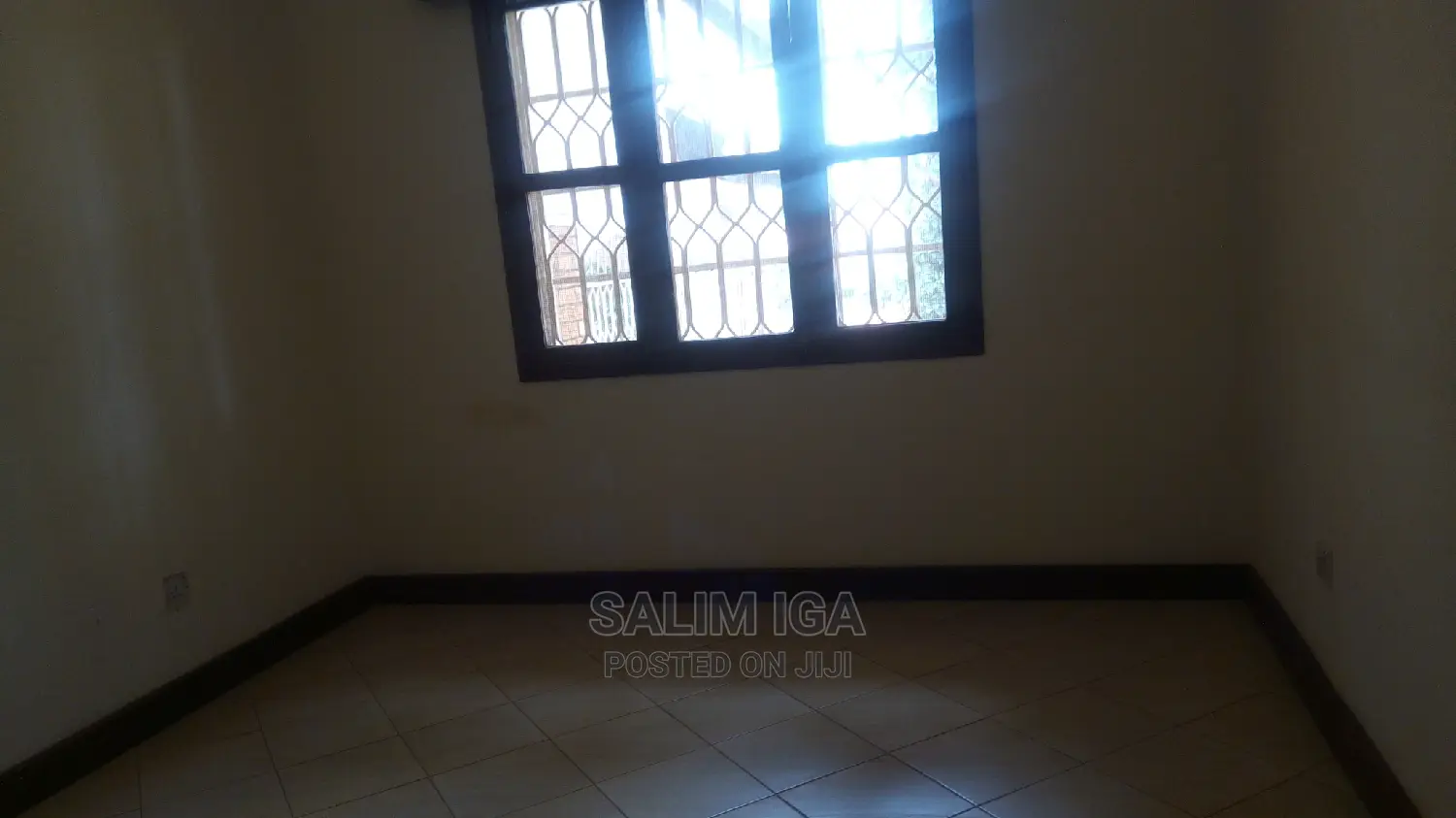 4bdrm Bungalow in Kololo Property, Central Division for Rent