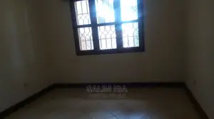 4bdrm Bungalow in Kololo Property, Central Division for Rent