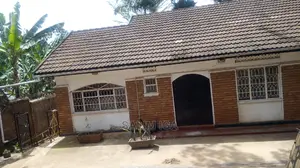 4bdrm Bungalow in Kololo Property, Central Division for Rent