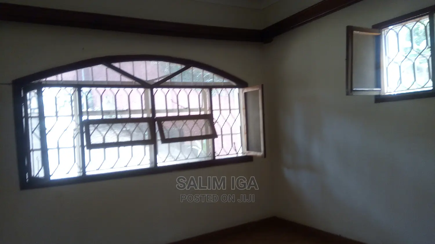 4bdrm Bungalow in Kololo Property, Central Division for Rent