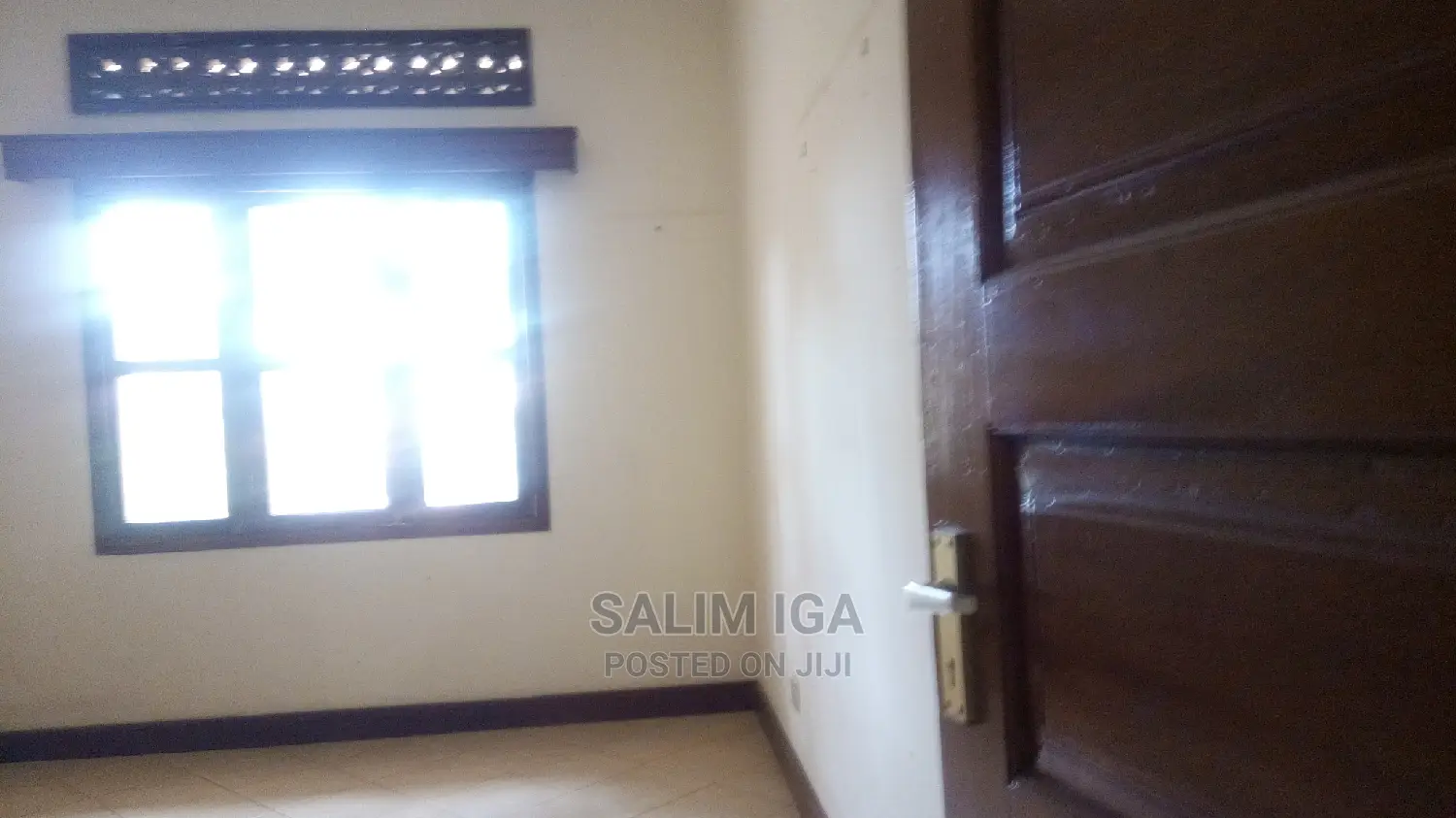 4bdrm Bungalow in Kololo Property, Central Division for Rent