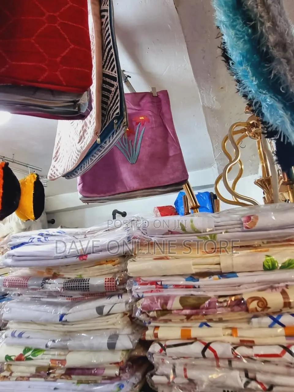Pillow Cases/ Cushion Covers