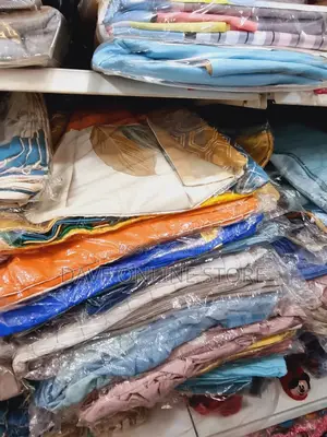 Pillow Cases/ Cushion Covers