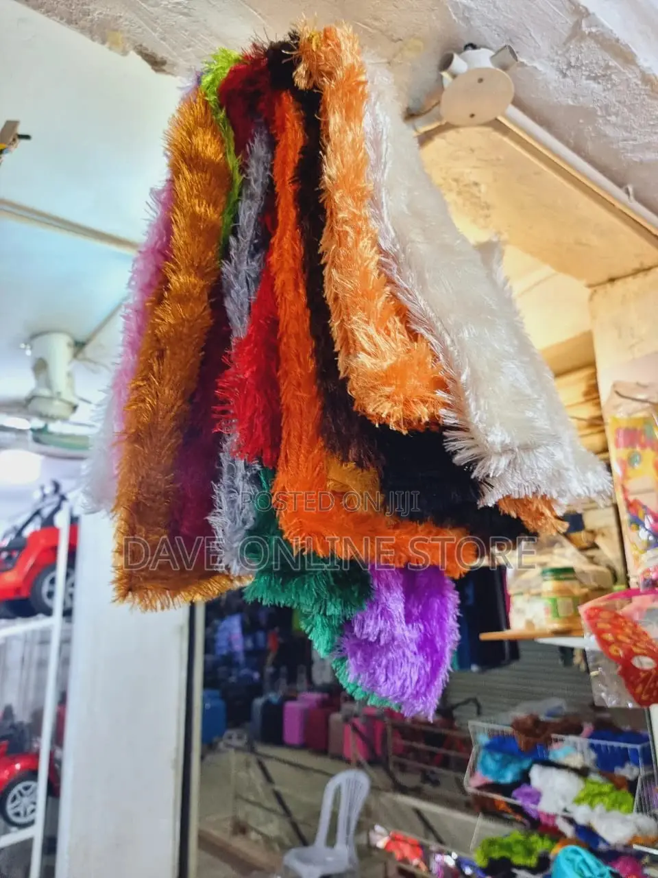Pillow Cases/ Cushion Covers