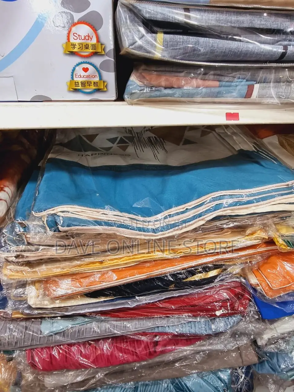 Pillow Cases/ Cushion Covers