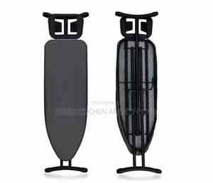 Luxury Ironing Board